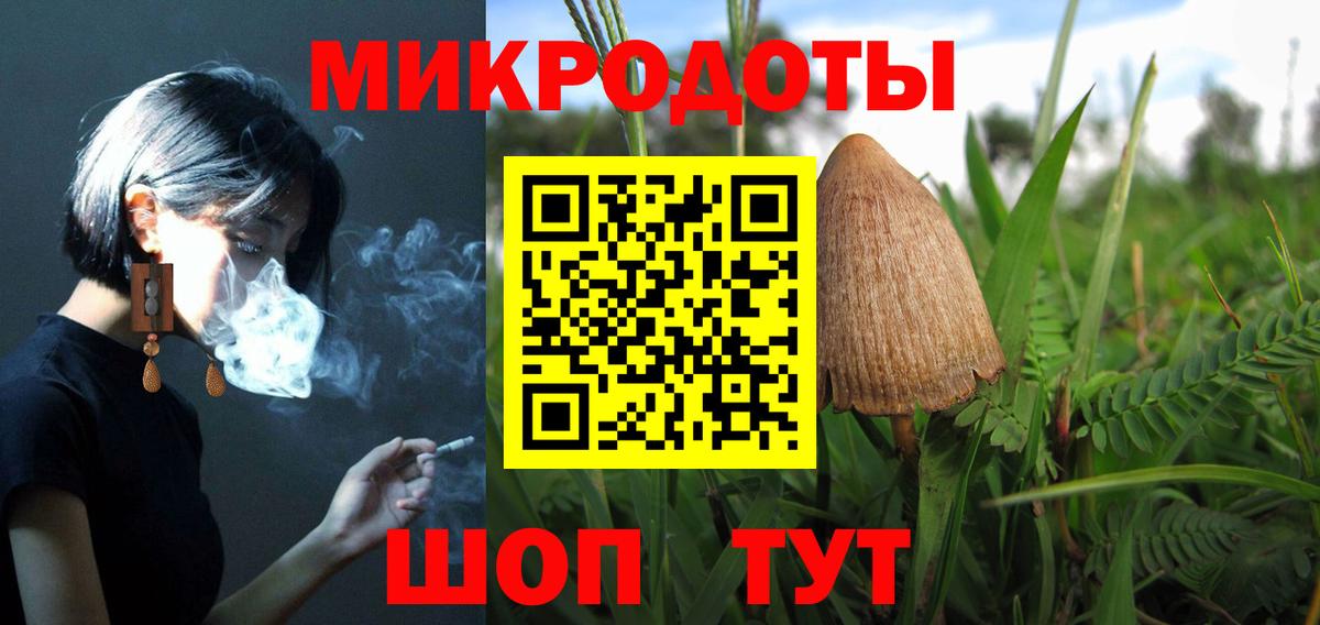 Псилоцибиновые грибы мухоморы Среднеуральск